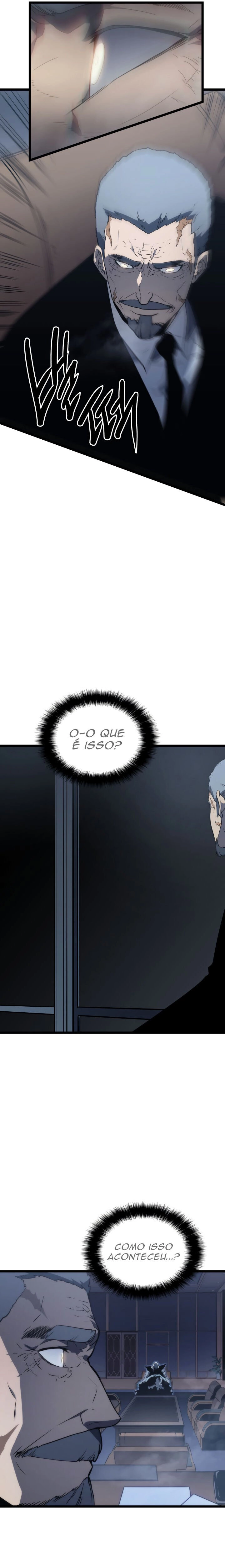 Read Upando Sozinho Pt Br Manga Online