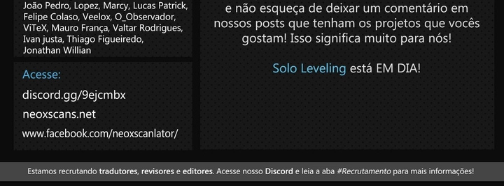 Read Upando Sozinho Pt Br Manga Online