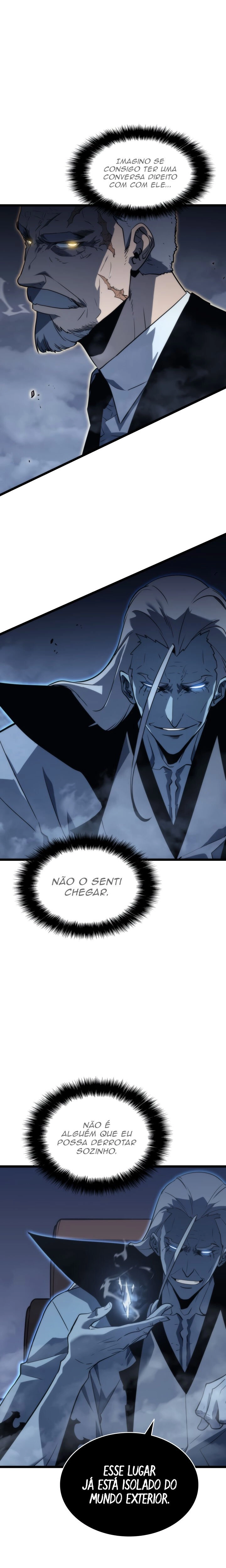 Read Upando Sozinho Pt Br Manga Online