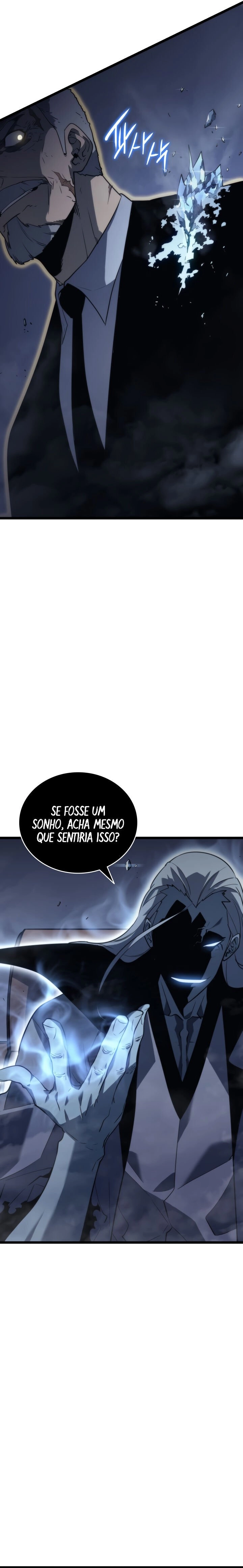 Read Upando Sozinho Pt Br Manga Online