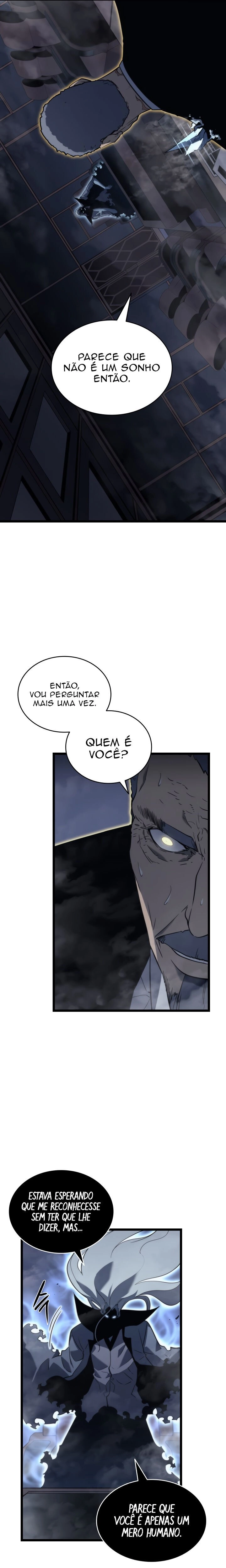 Read Upando Sozinho Pt Br Manga Online