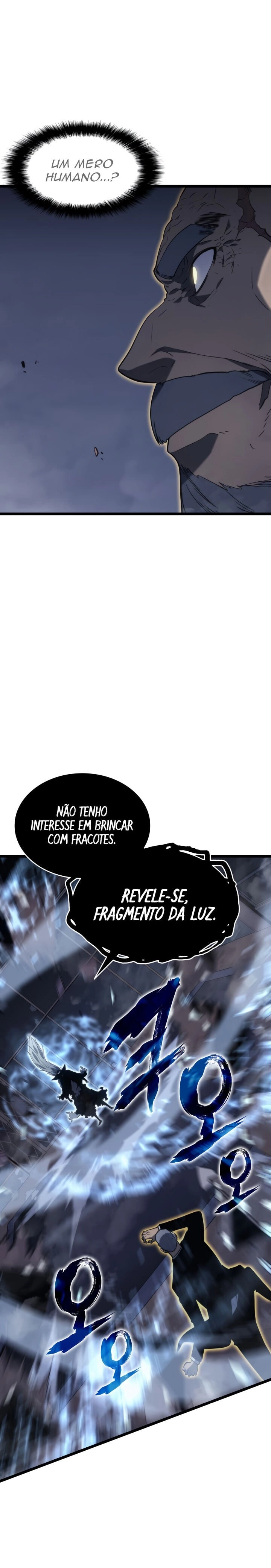 Read Upando Sozinho Pt Br Manga Online
