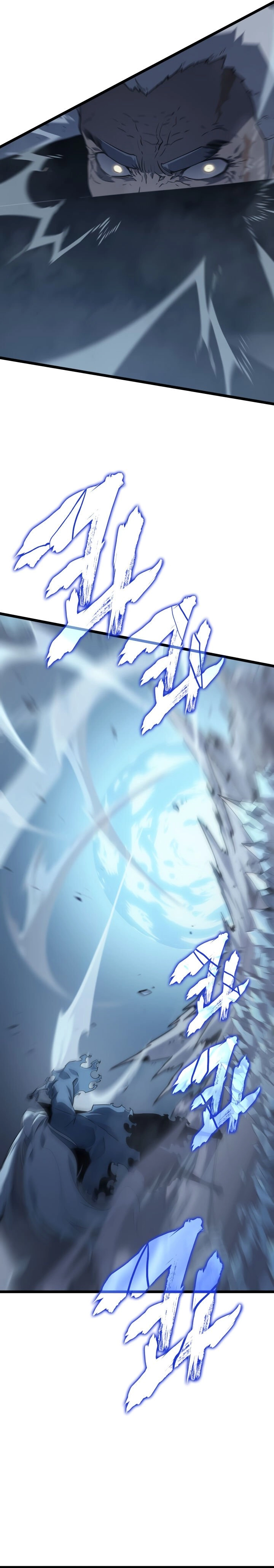 Read Upando Sozinho Pt Br Manga Online