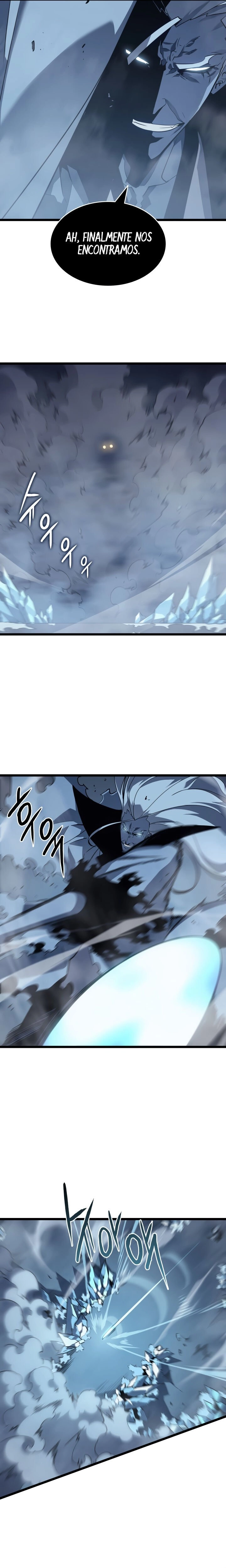 Read Upando Sozinho Pt Br Manga Online