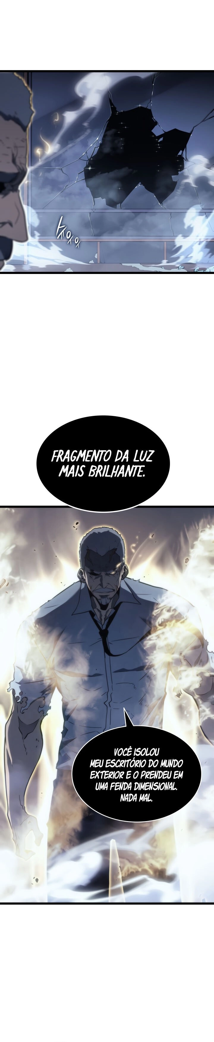 Read Upando Sozinho Pt Br Manga Online