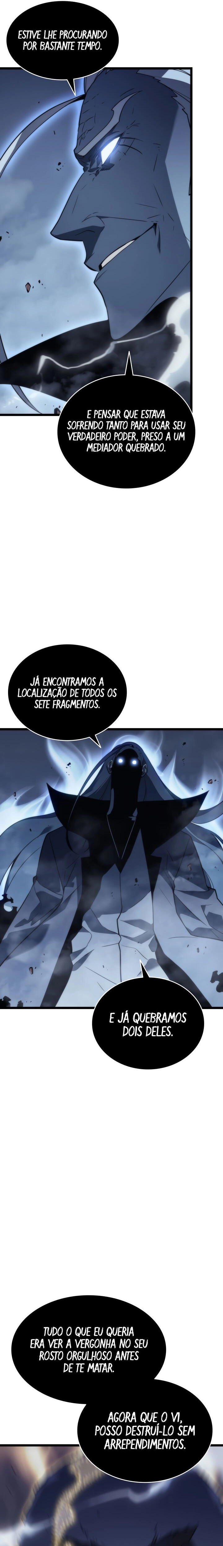 Read Upando Sozinho Pt Br Manga Online
