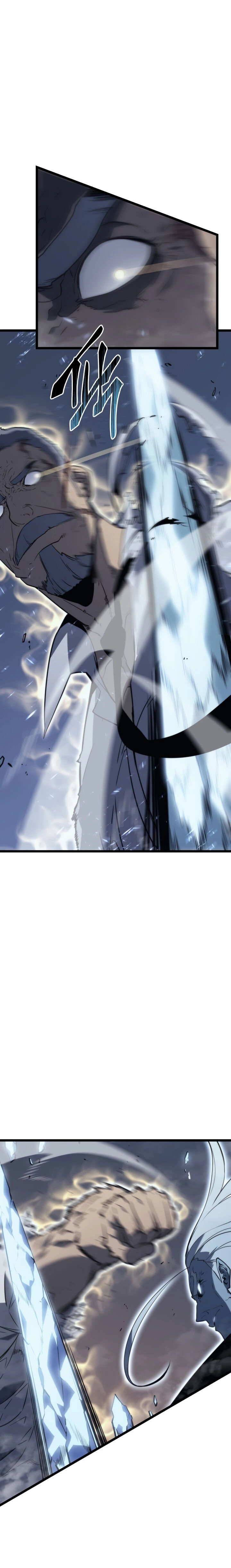 Read Upando Sozinho Pt Br Manga Online