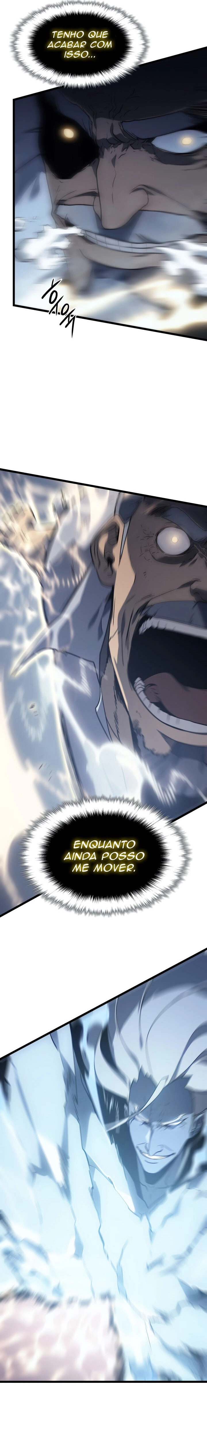 Read Upando Sozinho Pt Br Manga Online