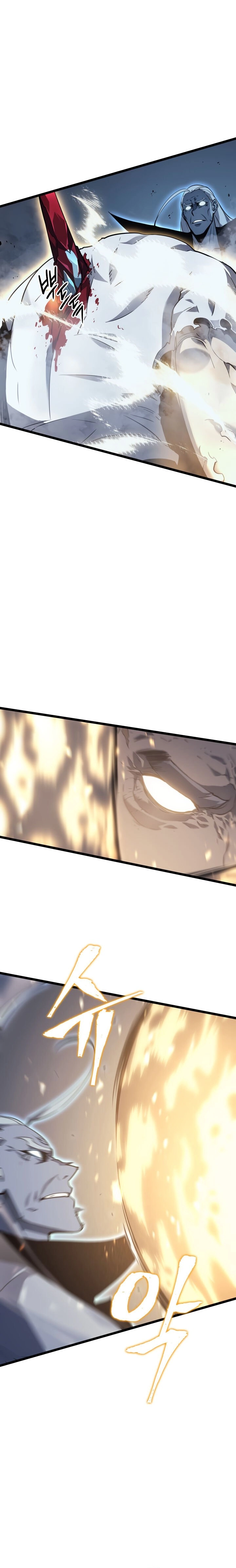 Read Upando Sozinho Pt Br Manga Online