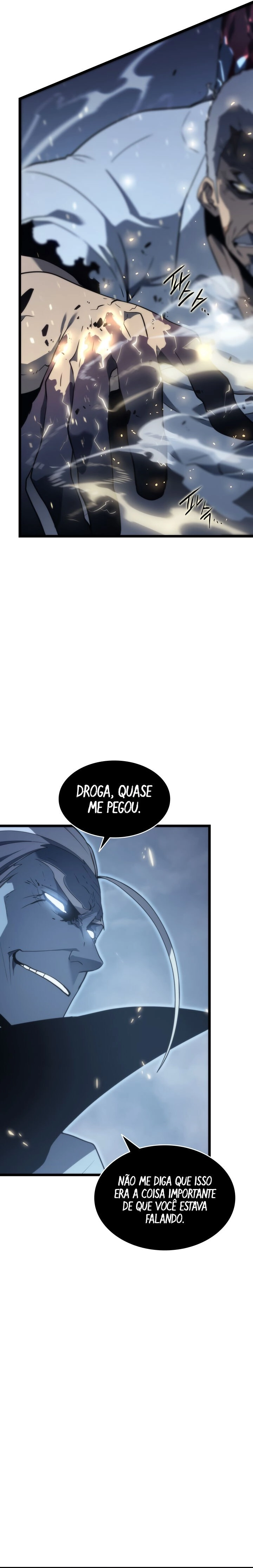 Read Upando Sozinho Pt Br Manga Online