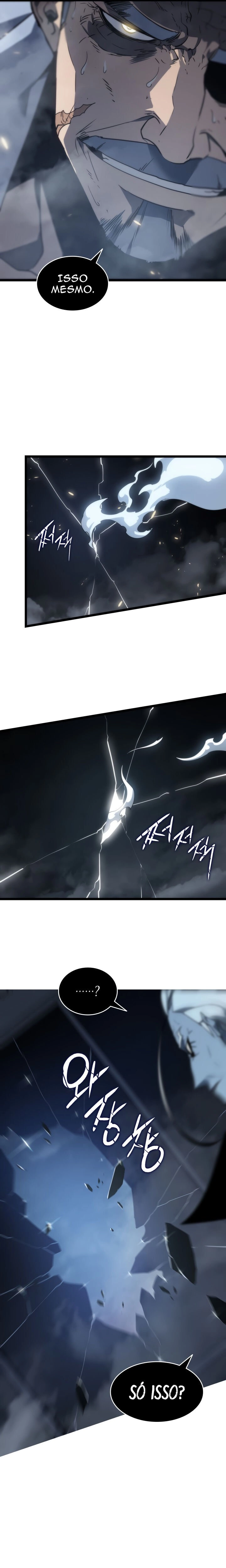 Read Upando Sozinho Pt Br Manga Online