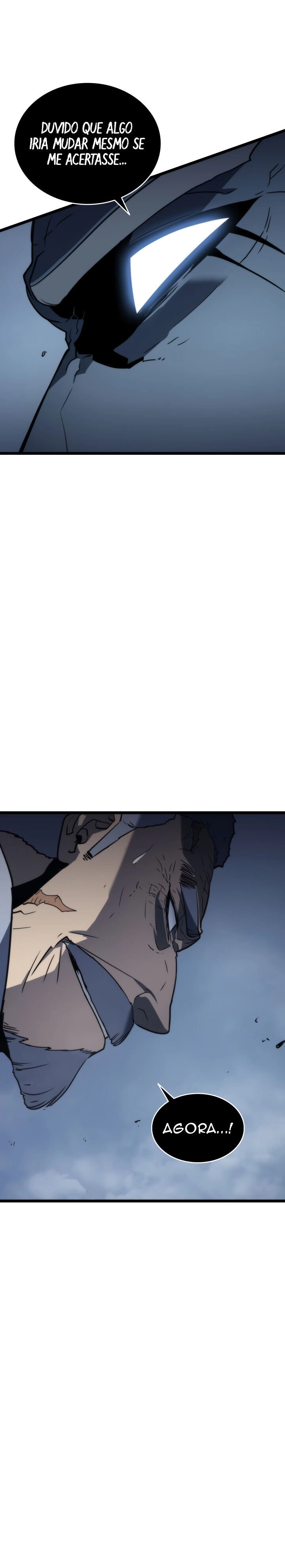Read Upando Sozinho Pt Br Manga Online