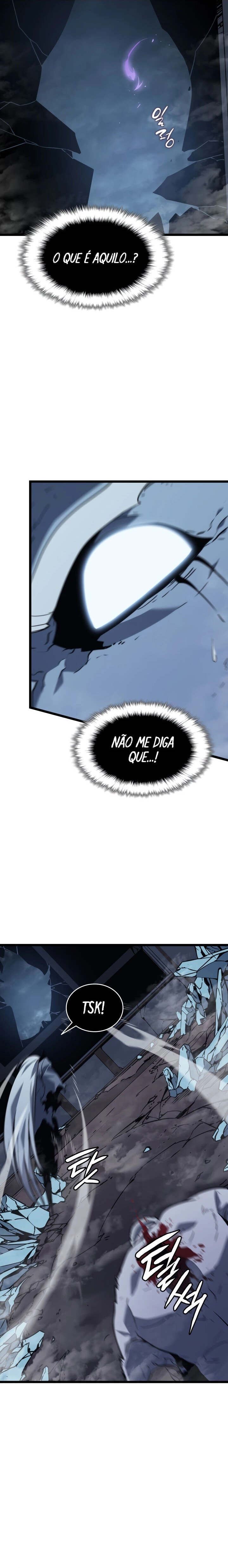 Read Upando Sozinho Pt Br Manga Online