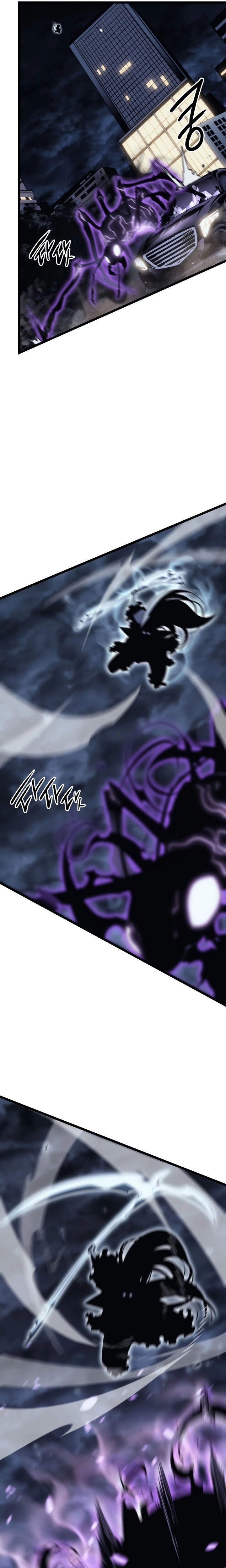 Read Upando Sozinho Pt Br Manga Online