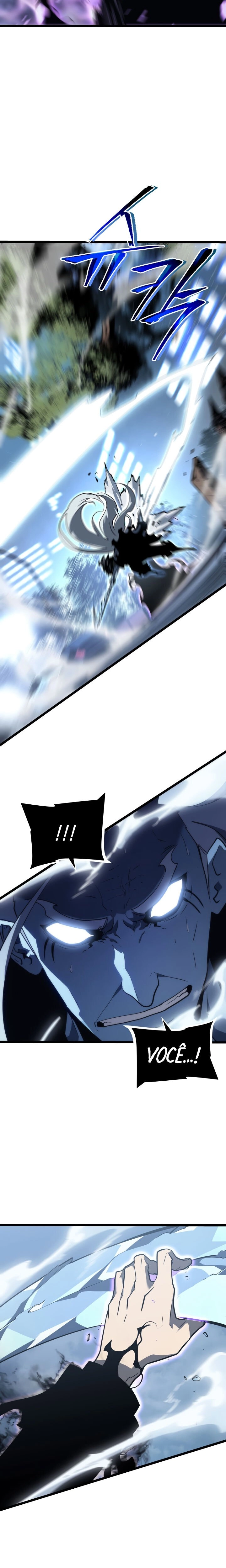 Read Upando Sozinho Pt Br Manga Online