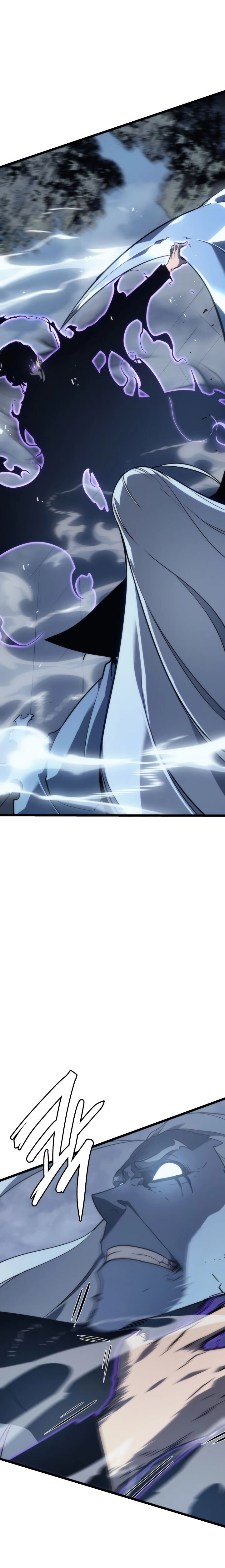 Read Upando Sozinho Pt Br Manga Online