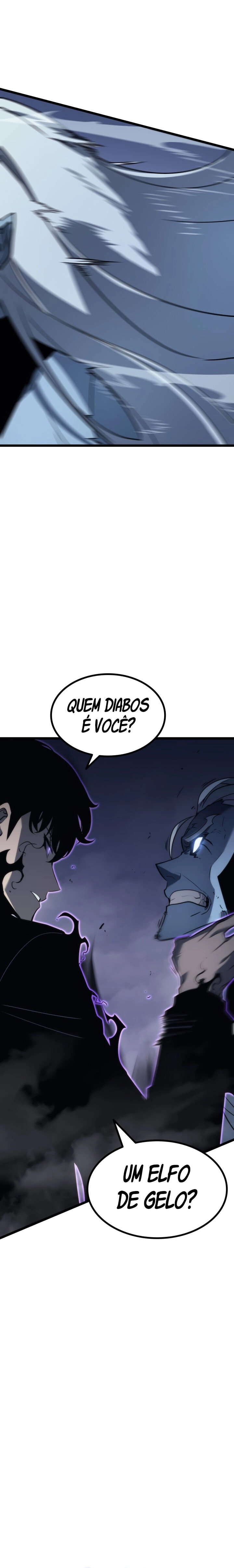 Read Upando Sozinho Pt Br Manga Online