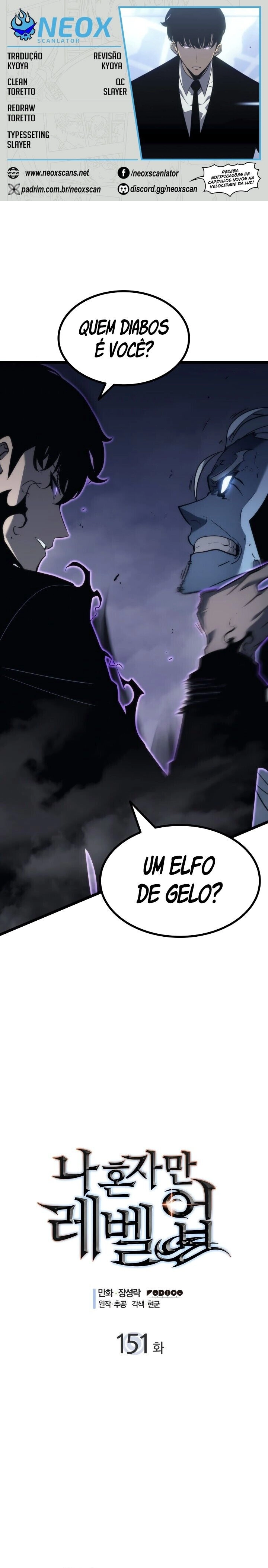 Read Upando Sozinho Pt Br Manga Online