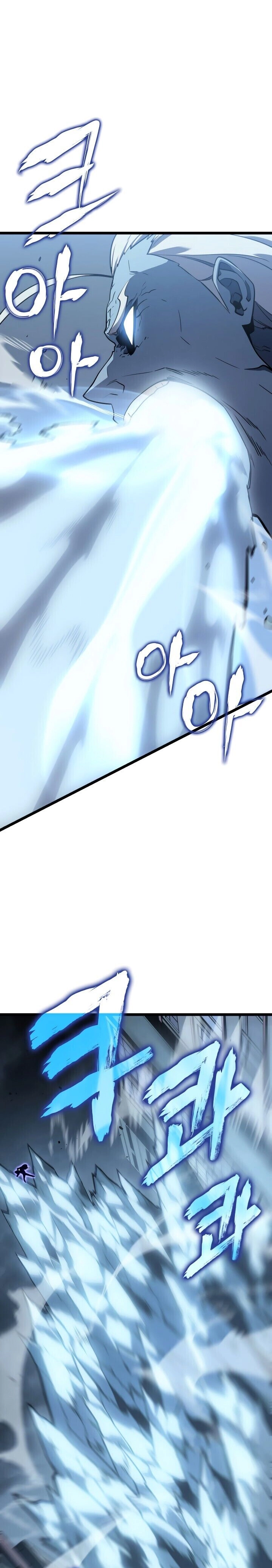 Read Upando Sozinho Pt Br Manga Online
