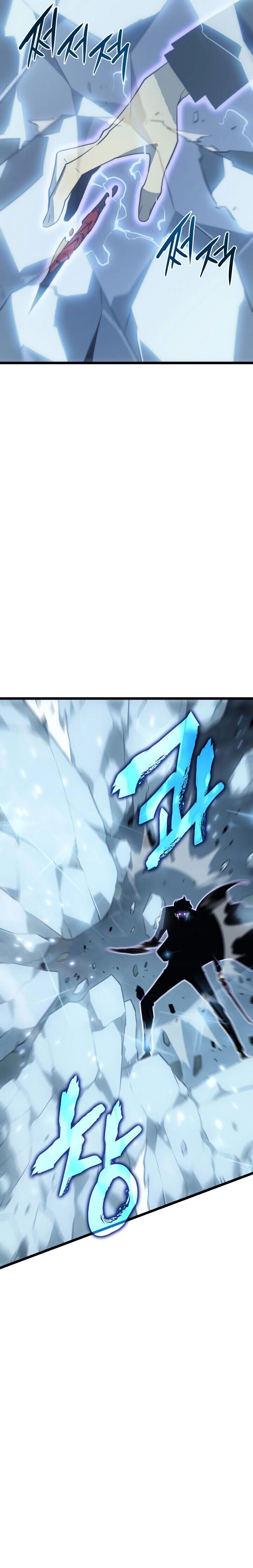 Read Upando Sozinho Pt Br Manga Online