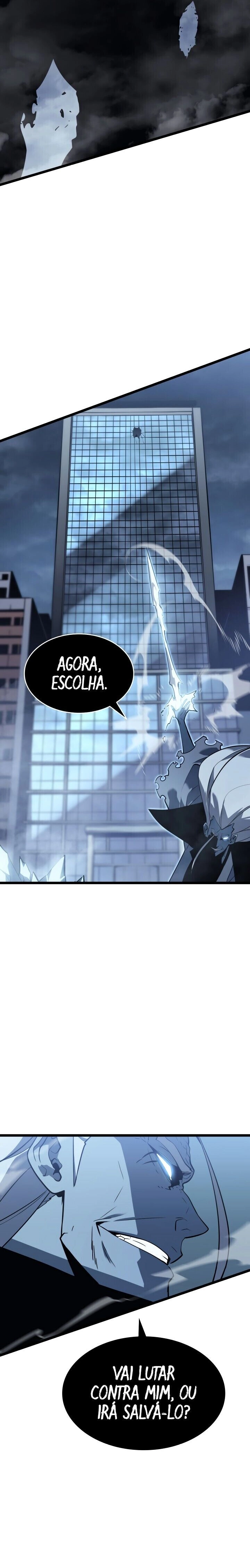 Read Upando Sozinho Pt Br Manga Online