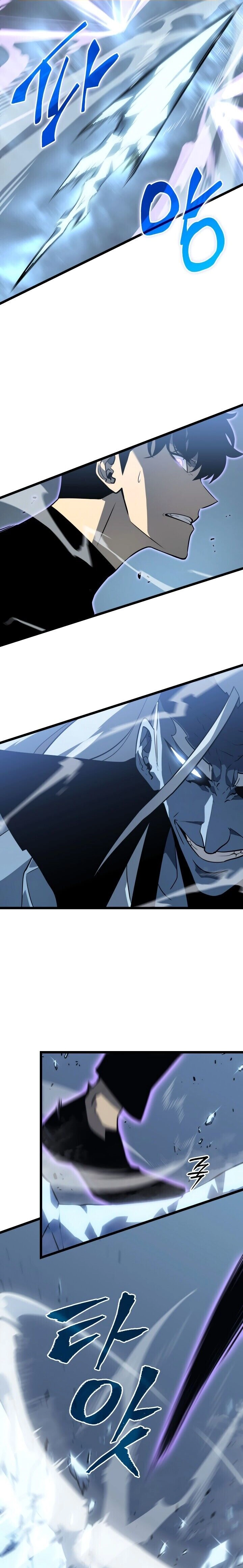 Read Upando Sozinho Pt Br Manga Online