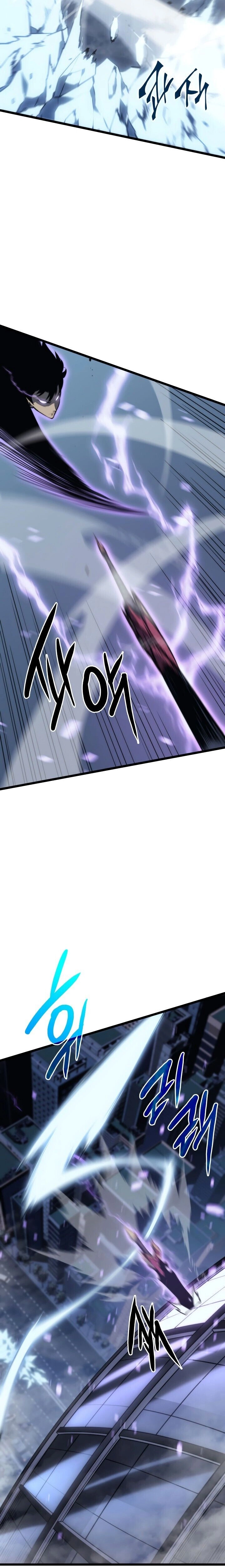 Read Upando Sozinho Pt Br Manga Online
