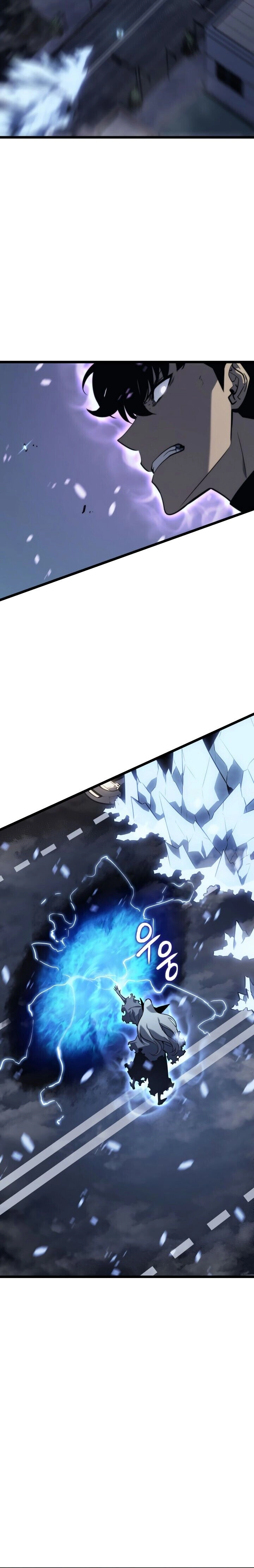 Read Upando Sozinho Pt Br Manga Online