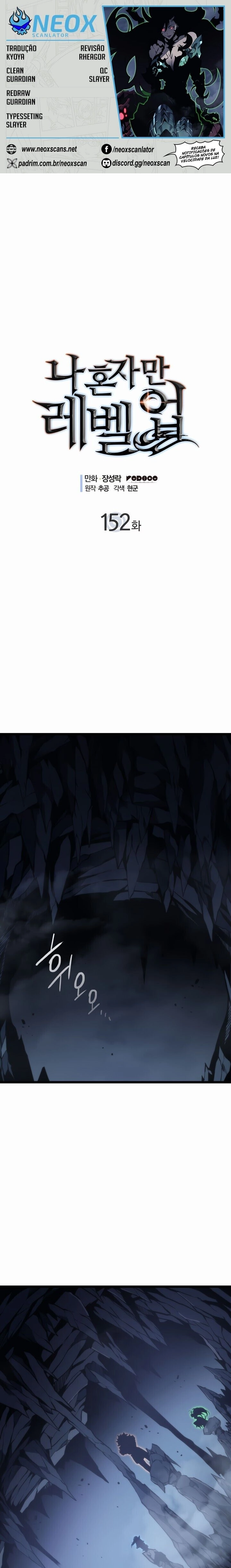 Read Upando Sozinho Pt Br Manga Online