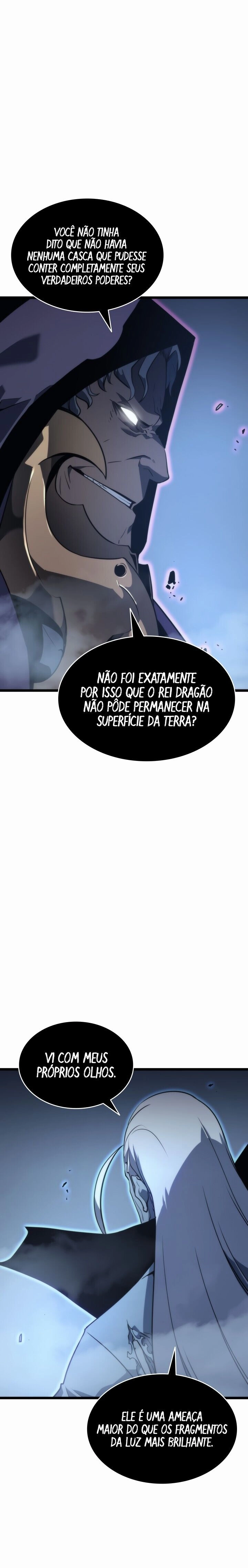 Read Upando Sozinho Pt Br Manga Online