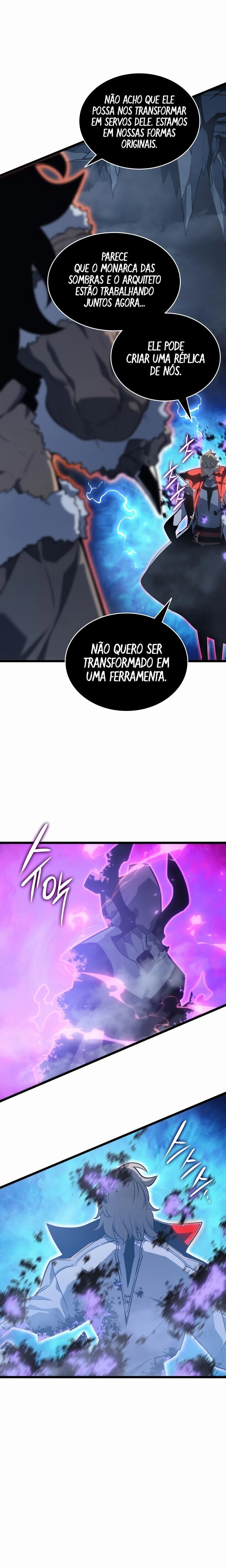 Read Upando Sozinho Pt Br Manga Online