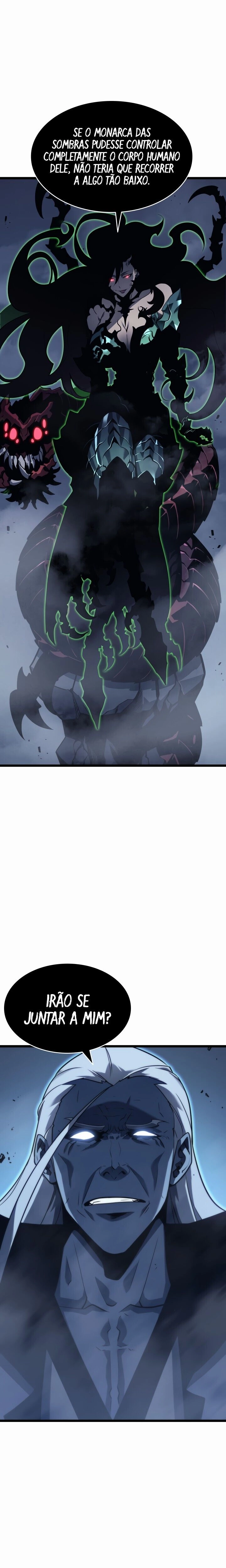 Read Upando Sozinho Pt Br Manga Online