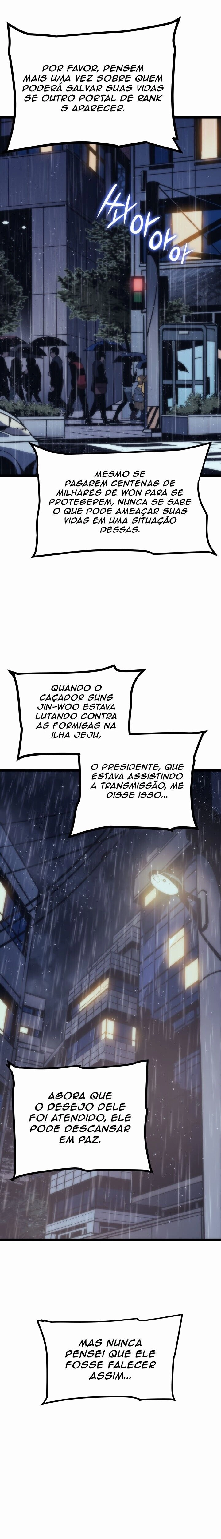 Read Upando Sozinho Pt Br Manga Online