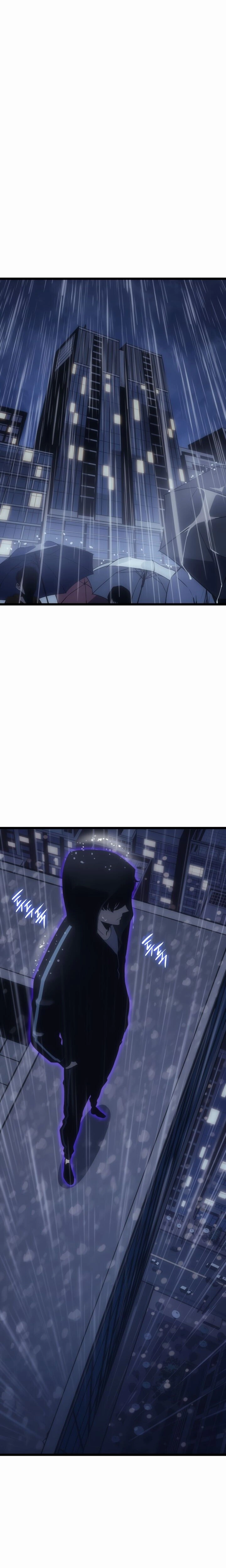 Read Upando Sozinho Pt Br Manga Online