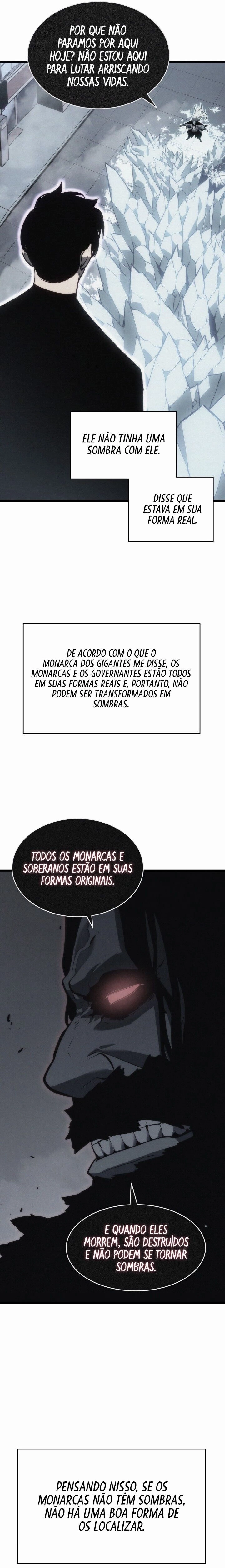 Read Upando Sozinho Pt Br Manga Online