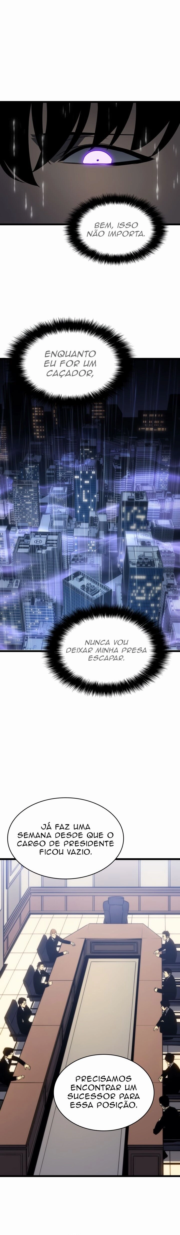 Read Upando Sozinho Pt Br Manga Online