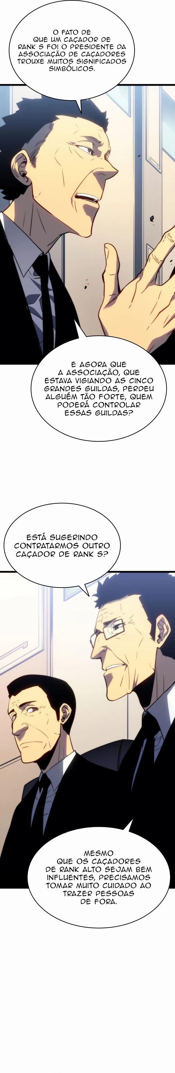 Read Upando Sozinho Pt Br Manga Online