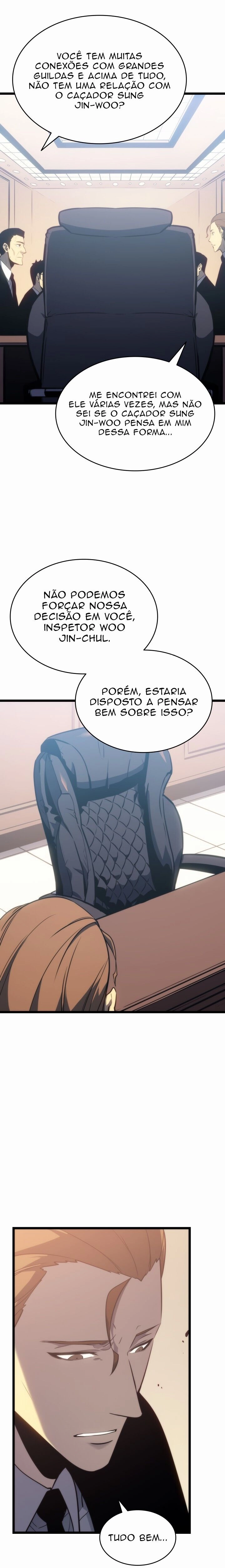 Read Upando Sozinho Pt Br Manga Online