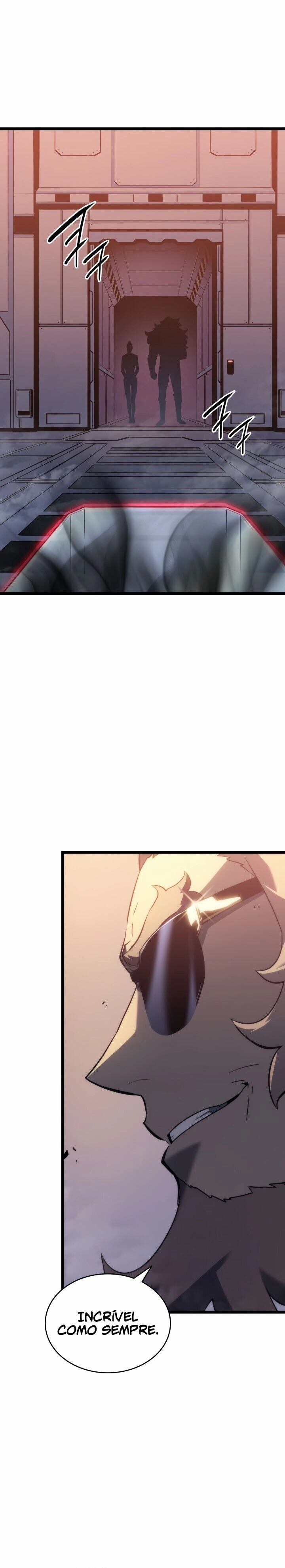 Read Upando Sozinho Pt Br Manga Online