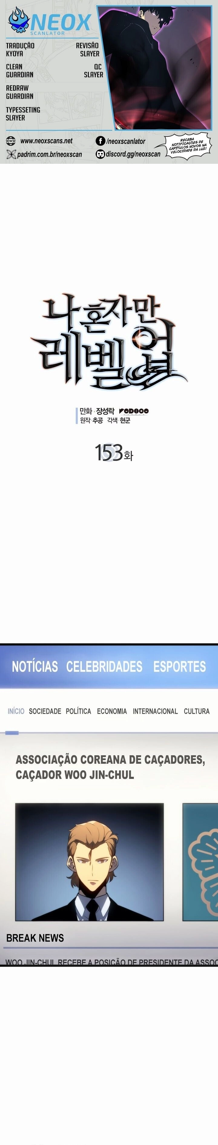 Read Upando Sozinho Pt Br Manga Online