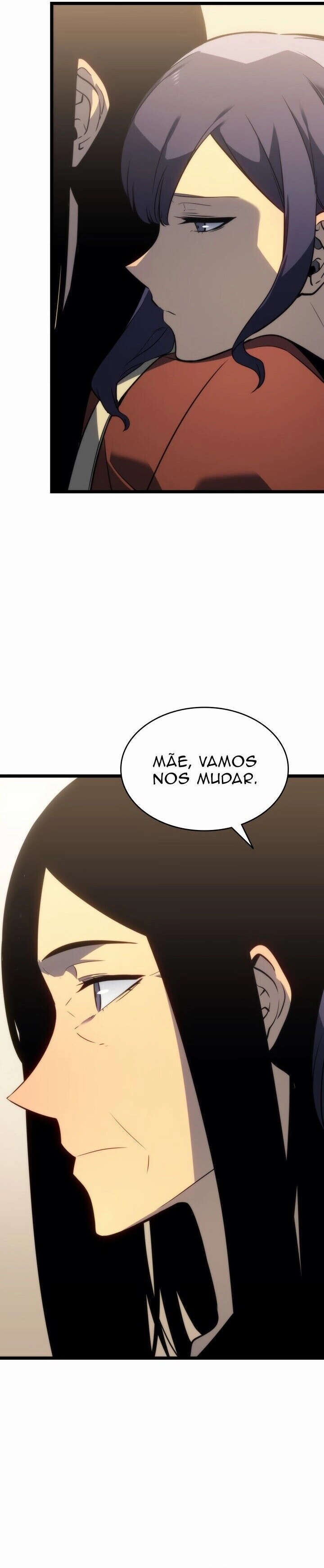Read Upando Sozinho Pt Br Manga Online