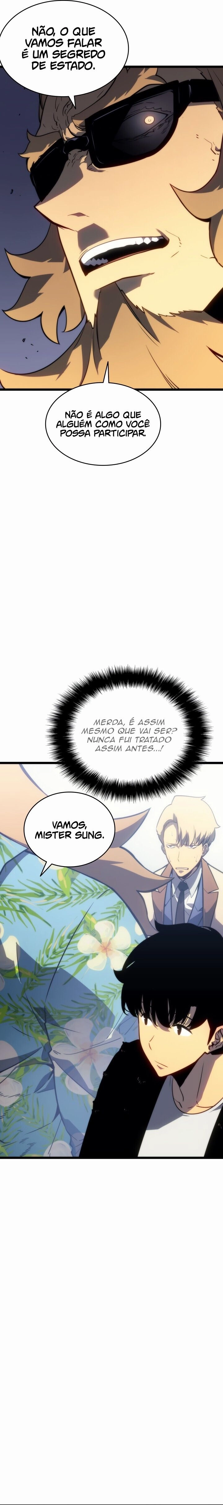 Read Upando Sozinho Pt Br Manga Online