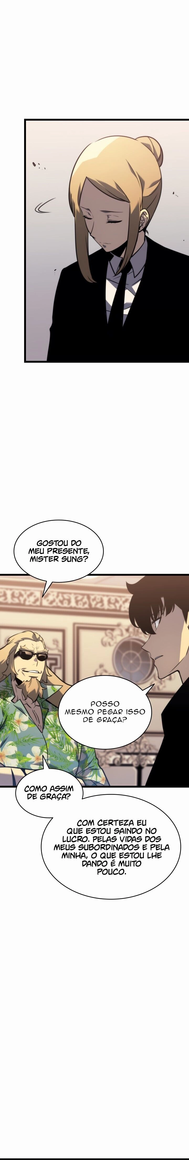 Read Upando Sozinho Pt Br Manga Online