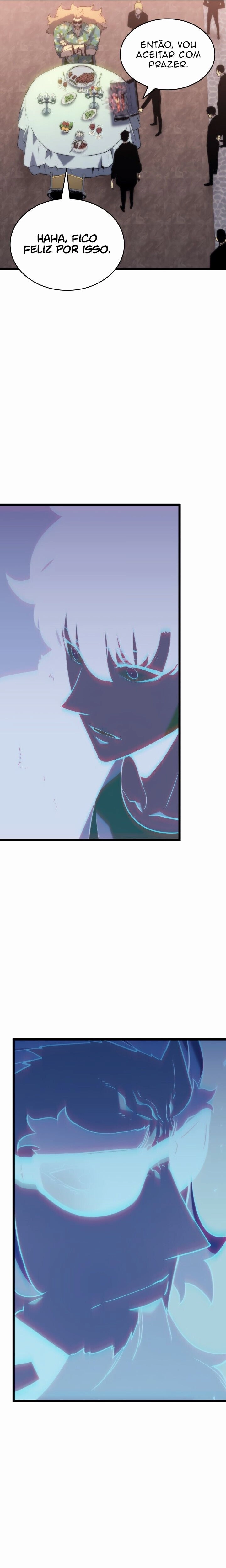 Read Upando Sozinho Pt Br Manga Online