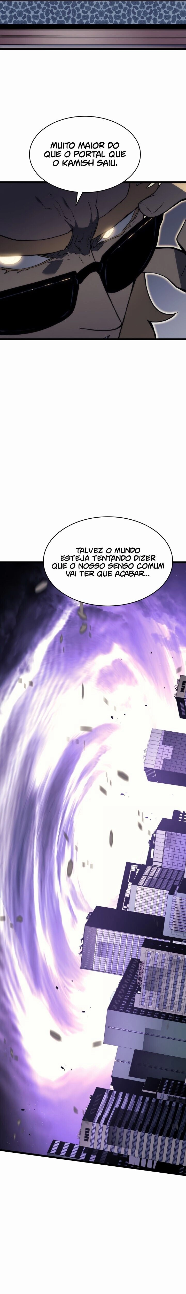 Read Upando Sozinho Pt Br Manga Online