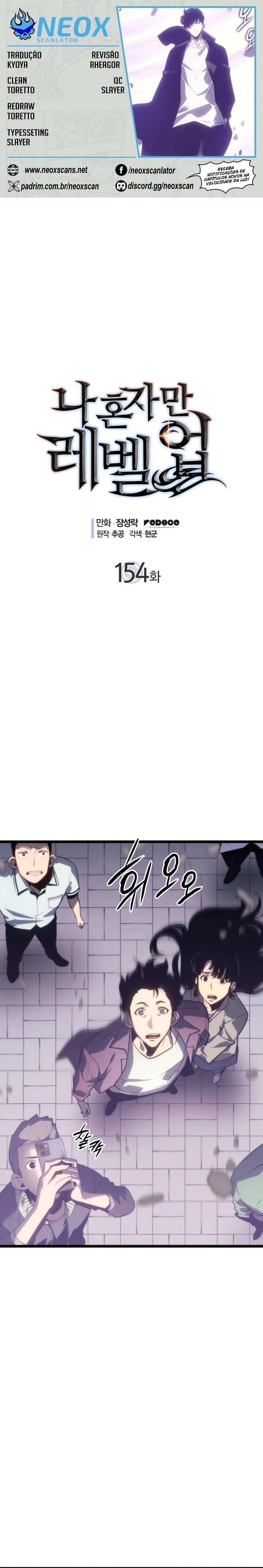 Read Upando Sozinho Pt Br Manga Online