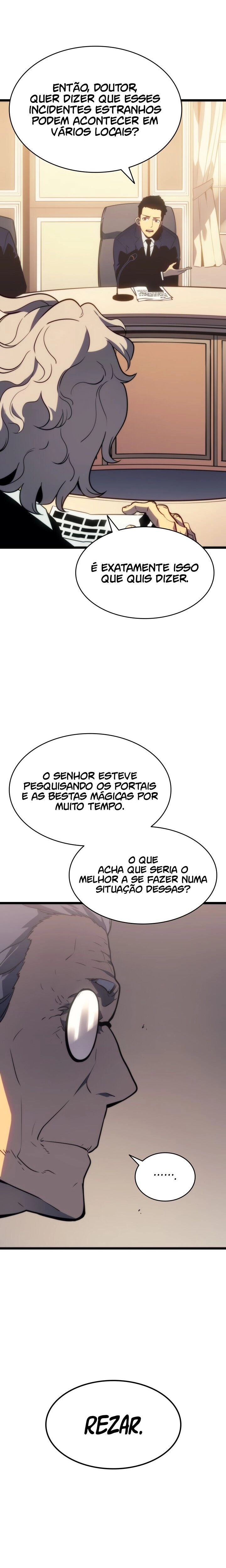 Read Upando Sozinho Pt Br Manga Online