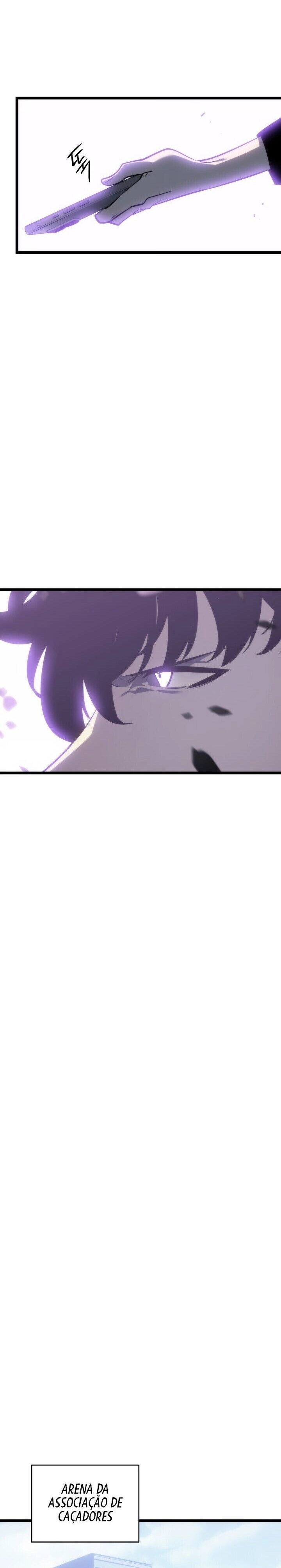 Read Upando Sozinho Pt Br Manga Online
