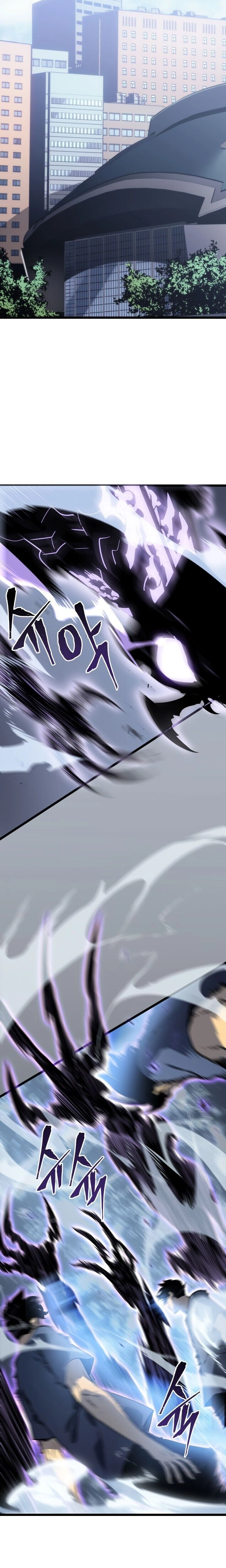 Read Upando Sozinho Pt Br Manga Online