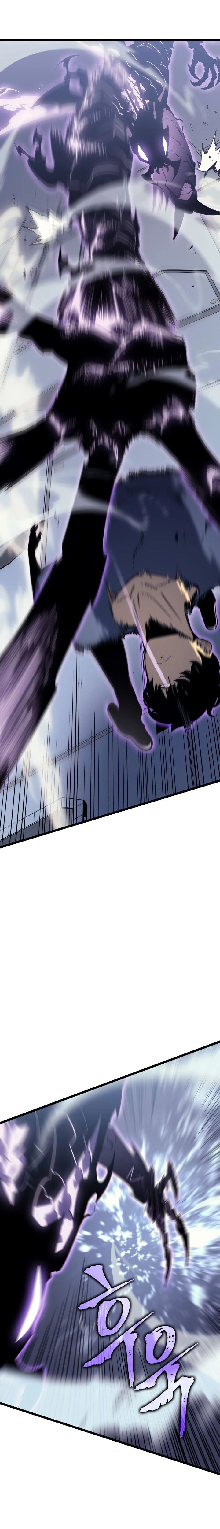 Read Upando Sozinho Pt Br Manga Online